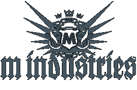 M Industries